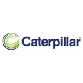 Caterpillar