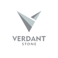 Verdant