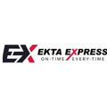 ekta-express