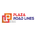 plaza Roadlines