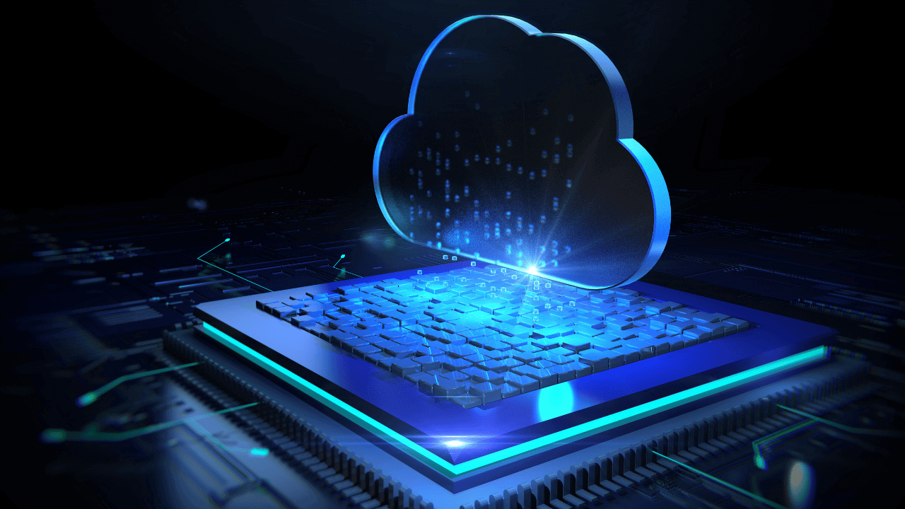 Advanced Threat Protection, Cybersecurity Risk Management, Data Security Services, Network Security Solutions, Vulnerability Assessment & Protection
