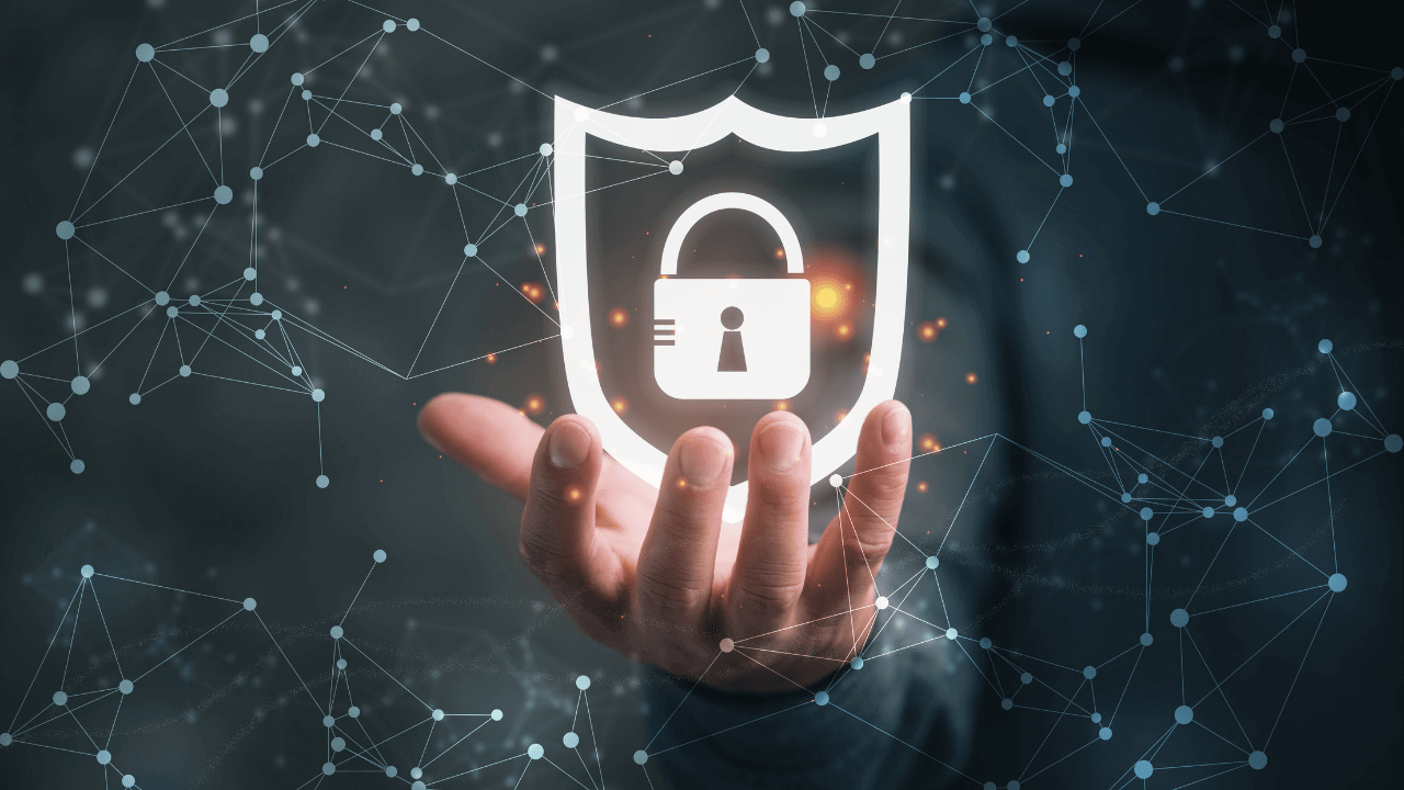 Advanced Threat Protection, Cybersecurity Risk Management, Data Security Services, Network Security Solutions, Vulnerability Assessment & Protection