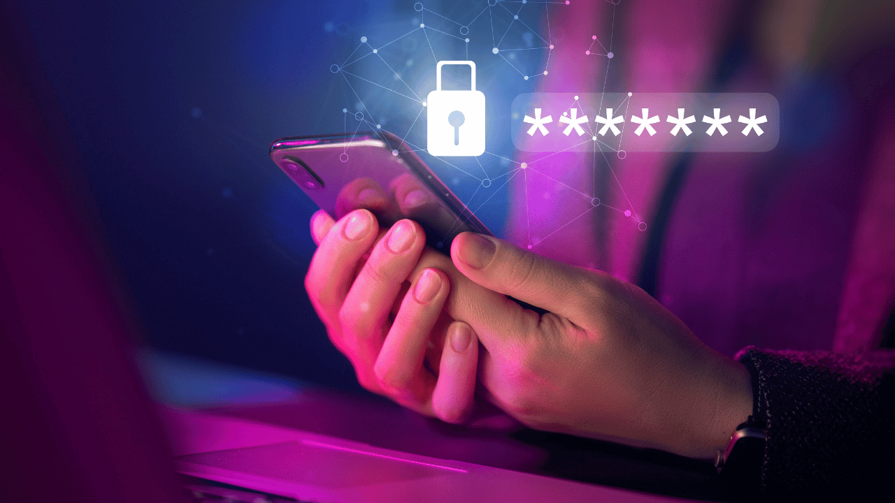 Advanced Threat Protection, Cybersecurity Risk Management, Data Security Services, Network Security Solutions, Vulnerability Assessment & Protection