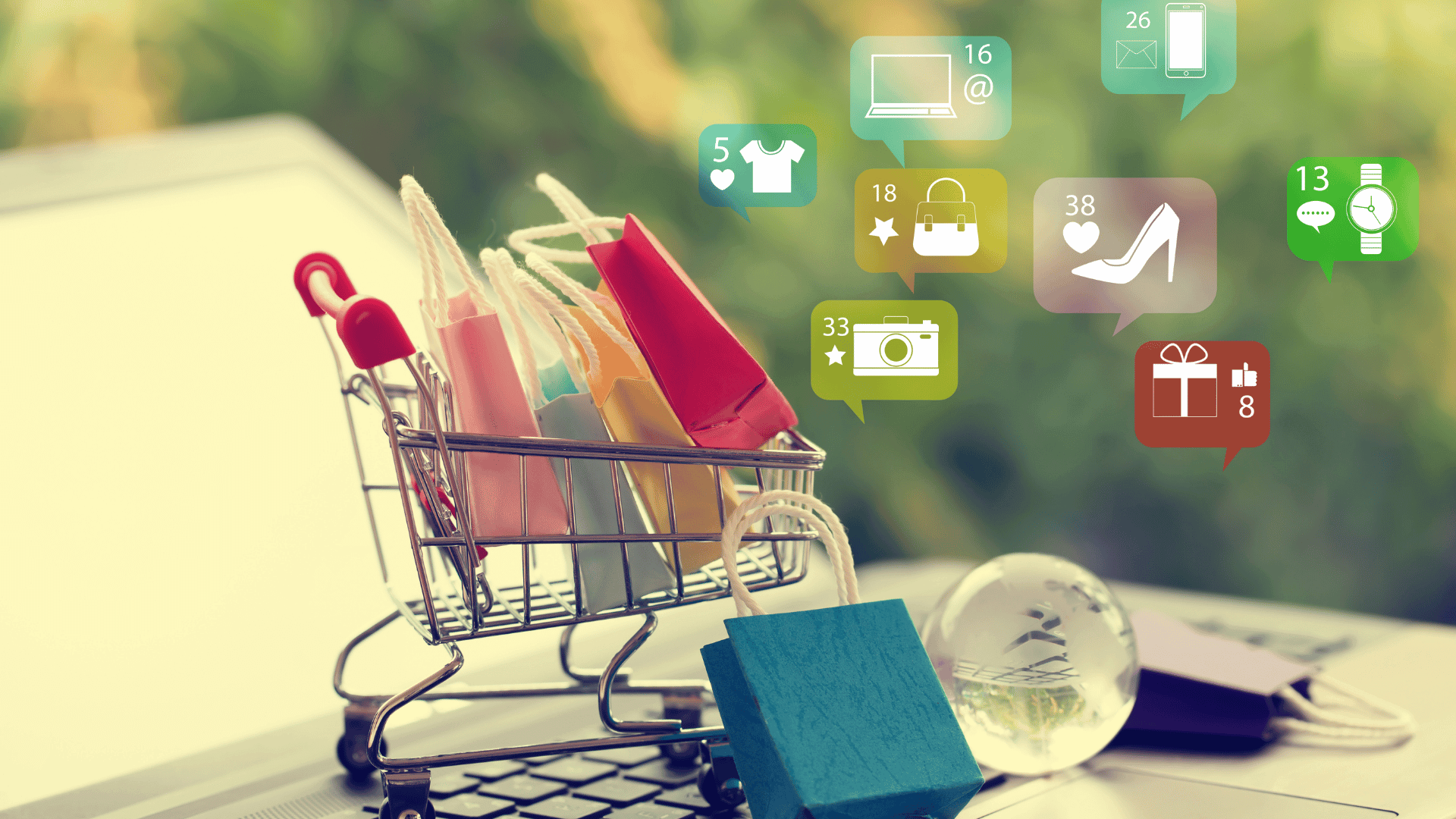 E-Commerce Website Design, Online Store Development, Custom E-Commerce Solutions, E-Commerce Platform Integration, User-Friendly Online Shopping Experience