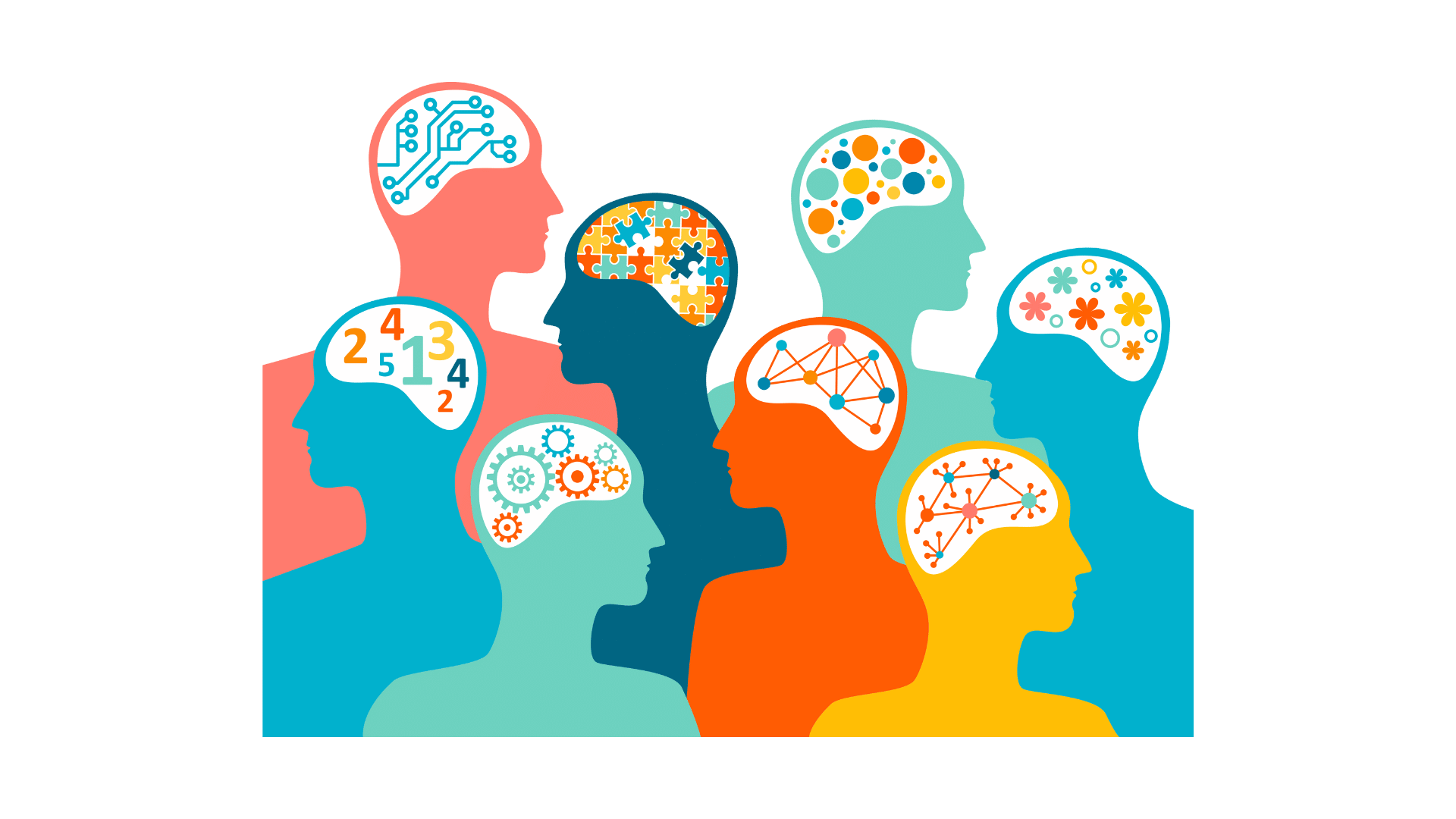 Lead Generation Strategies, Digital Marketing Solutions, Targeted Online Advertising, SEO and SEM Services, Conversion Rate Optimization