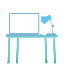 Software Development, IT Solutions Provider, Innovation in Technology, Business Transformation