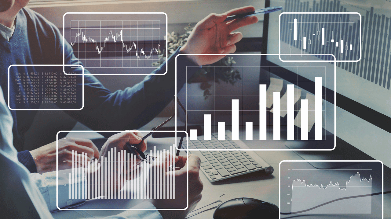 IT Consulting Services, Business Automation Solutions, Cloud Technology Integration, Cybersecurity Services for Businesses, Custom Software Development