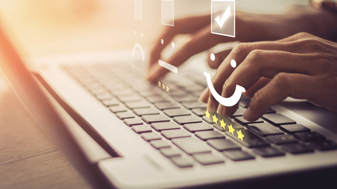 IT Consulting Services, Business Automation Solutions, Cloud Technology Integration, Cybersecurity Services for Businesses, Custom Software Development