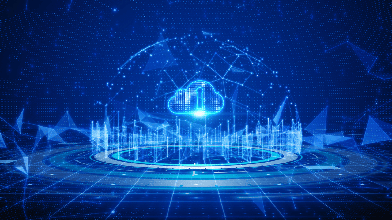 IT Consulting Services, Business Automation Solutions, Cloud Technology Integration, Cybersecurity Services for Businesses, Custom Software Development