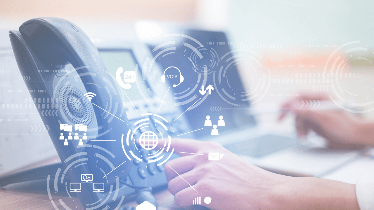 IT Consulting Services, Business Automation Solutions, Cloud Technology Integration, Cybersecurity Services for Businesses, Custom Software Development